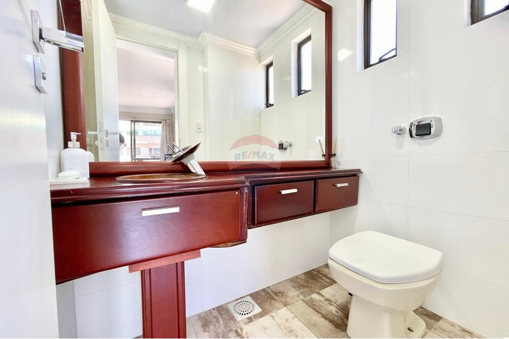 Apartamento - Venda - Erechim , Rio Grande do Sul - WhatsApp Image 2025-12-04 at 22.58.07 (13).jpeg - 612761010-64