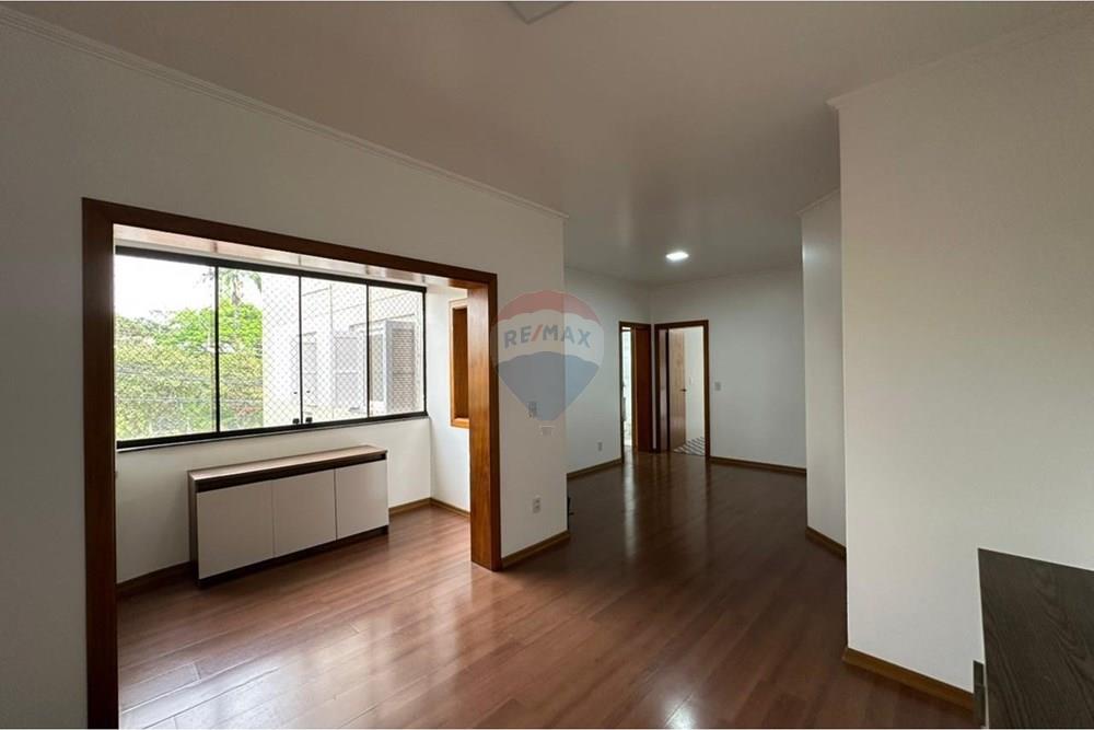 Apartamento - Venda - Santa Cruz do Sul , Rio Grande do Sul - foto 5.jpeg - 612741028-62