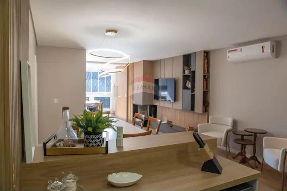 Apartamento - Venda - Canela , Rio Grande do Sul - WhatsApp Image 2025-05-22 at 13.13.54.jpeg - 610131041-58