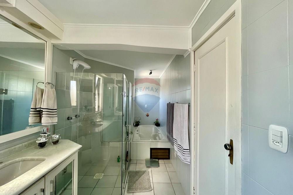 Apartamento - Venda - Erechim , Rio Grande do Sul - IMG_8869.jpg - 612761010-71