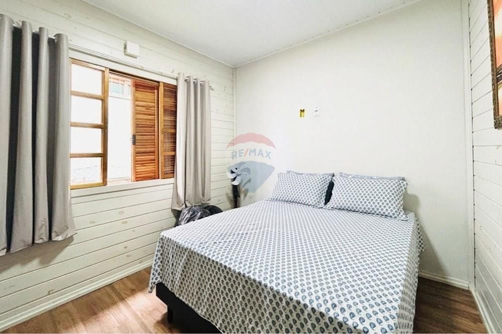 Chácara / Sítio / Fazenda - Venda - Gravataí , Rio Grande do Sul - f3b1a916-fadf-4d46-8ceb-a352c5ca71e8.jpg - 610051035-141