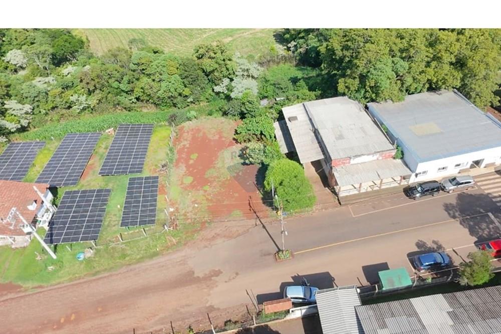 Terreno - Venda - Três Palmeiras , Rio Grande do Sul - WhatsApp Image 2025-12-23 at 09.45.12.jpeg - 610231029-139