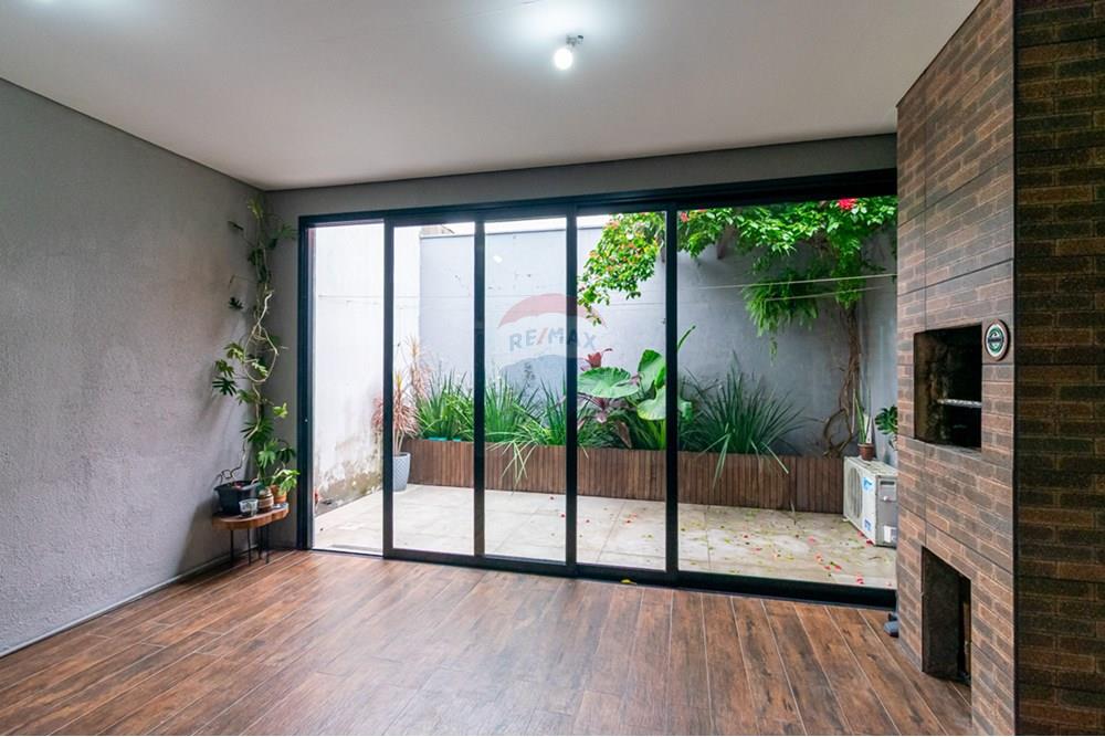 Casa - Venda - Cachoeirinha , Rio Grande do Sul - _DSC1707.jpg - 610381019-280