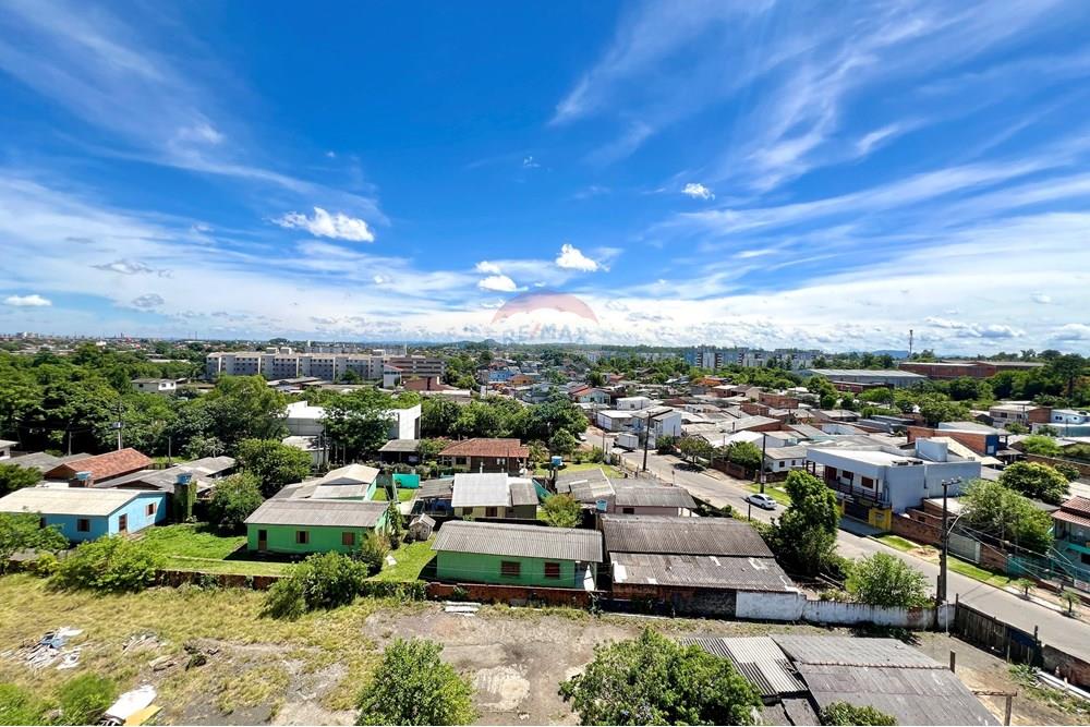 Apartamento - Venda - Canoas , Rio Grande do Sul - IMG_2816.JPG - 610241012-218