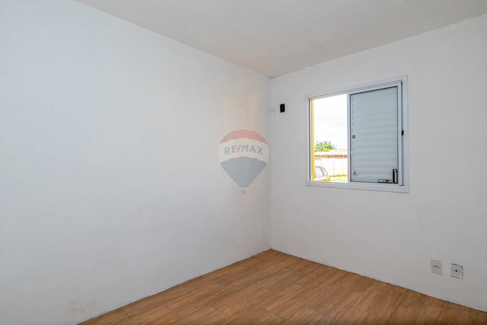 Apartamento - Venda - Gravataí , Rio Grande do Sul - IMG_9533.jpg - 610161100-69