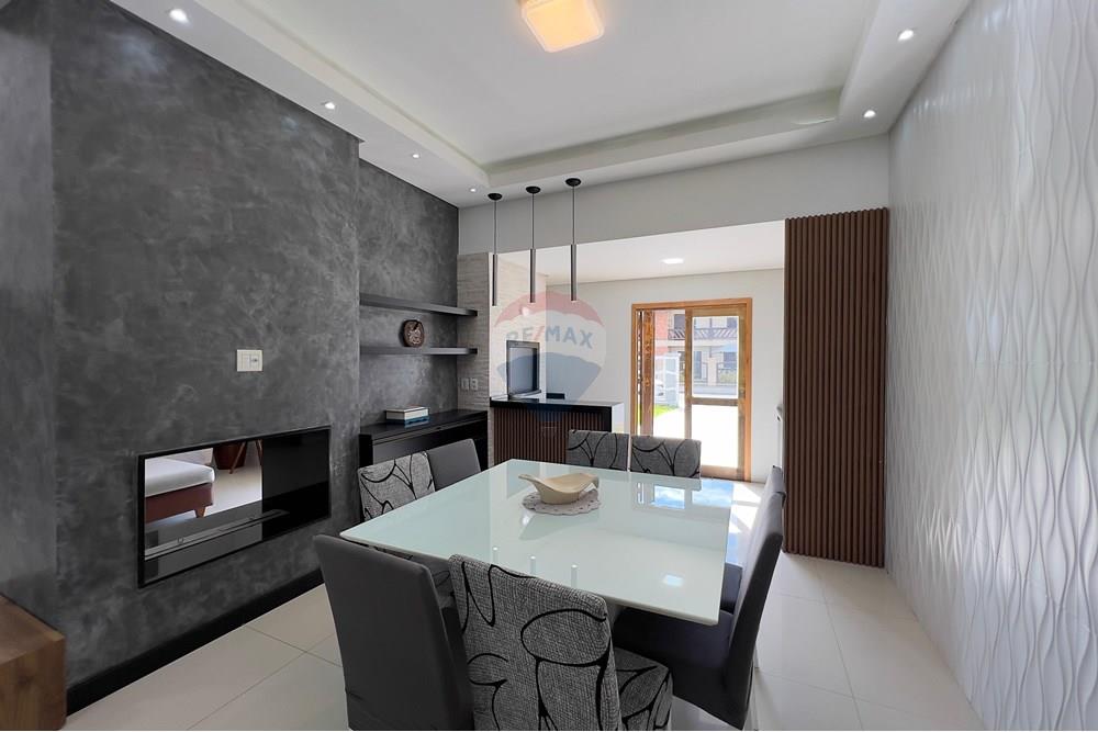 Casa - Venda - Capão da Canoa , Rio Grande do Sul - WhatsApp Image 2025-01-10 at 06.57.28 (4).jpeg - 612731017-50