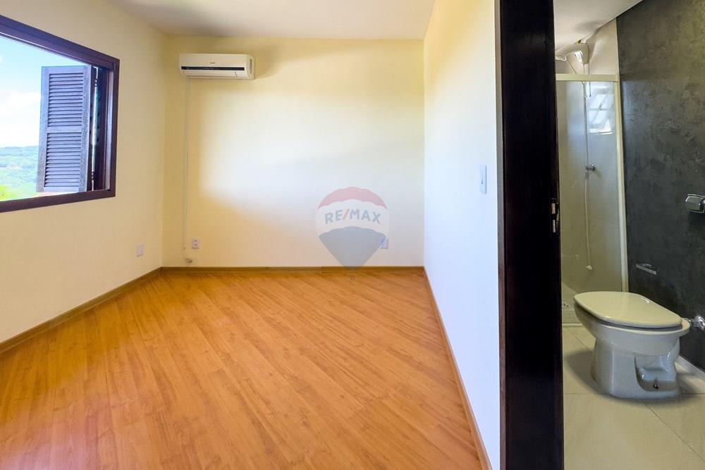 Casa - Venda - Erechim , Rio Grande do Sul - WhatsApp Image 2026-01-09 at 15.58.30 (54).jpeg - 612761027-21