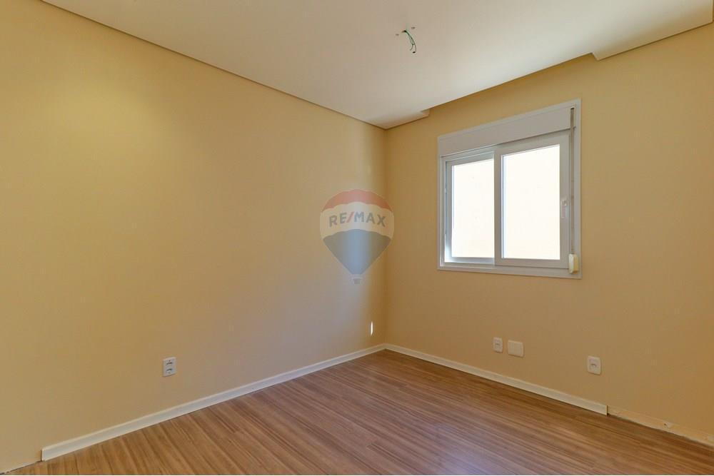 Apartamento - Venda - Porto Alegre , Rio Grande do Sul - @dscimagens_-40.jpg - 612491006-104