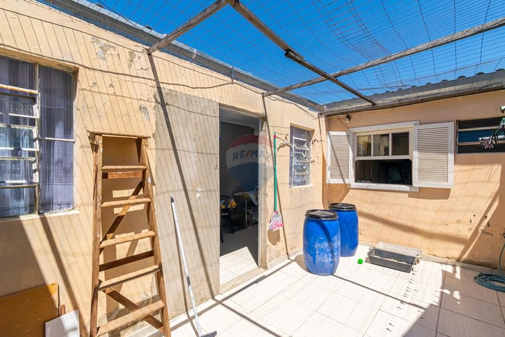 Casa - Venda - Cachoeirinha , Rio Grande do Sul - _DSC4946.jpg - 610141011-89