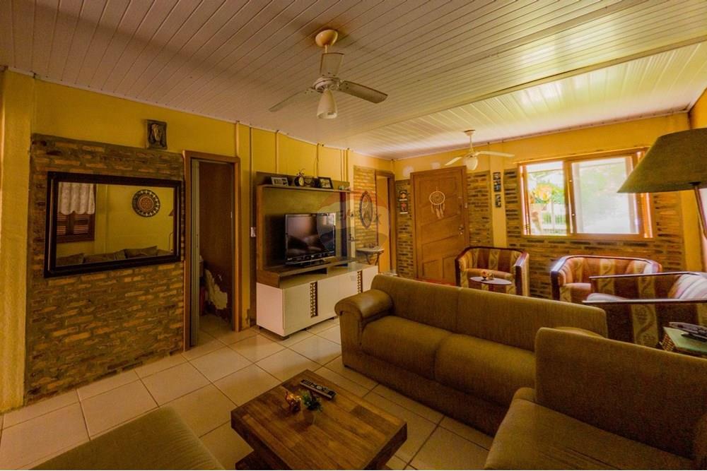 Casa - Venda - Imbé , Rio Grande do Sul - WhatsApp Image 2025-06-18 at 16.09.03 (1).jpeg - 610391043-124
