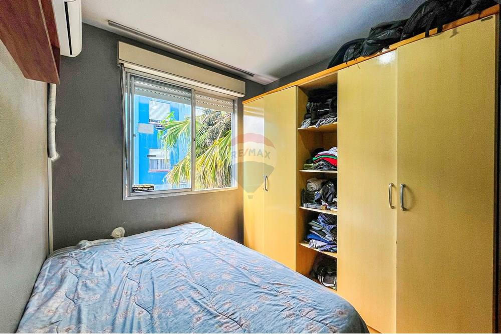 Apartamento - Venda - Novo Hamburgo , Rio Grande do Sul - image00014.jpeg - 610411034-109