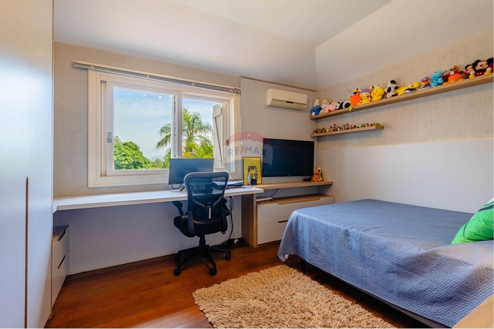 Residential - Μεζονέτα - Eldorado do Sul , Rio Grande do Sul - BR - IMG_3791-HDR.jpg - 612551005-122