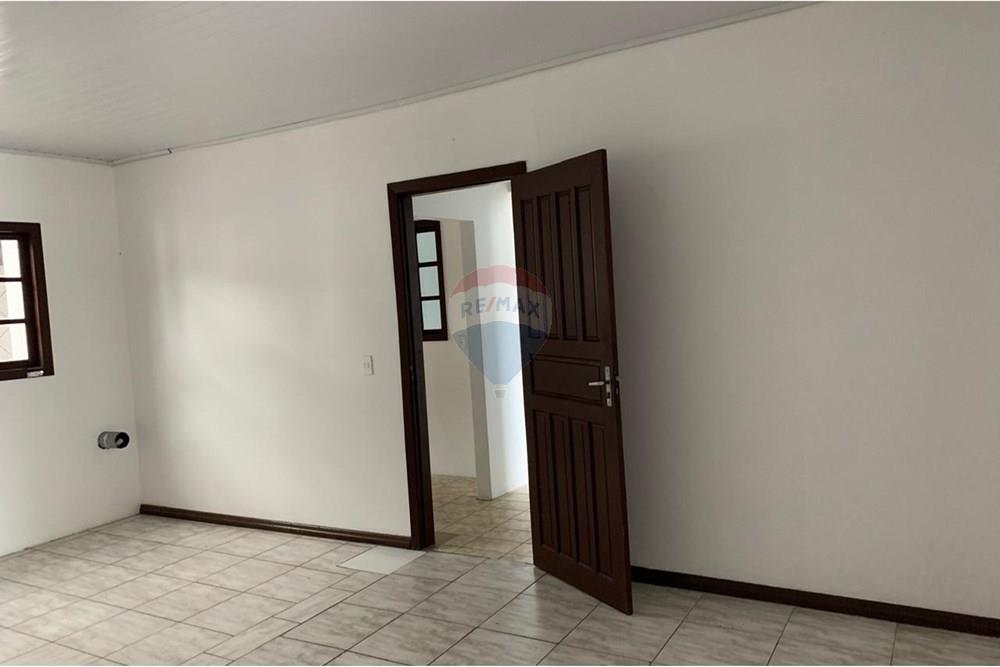 Casa - Venda - Capão da Canoa , Rio Grande do Sul - 8cd47138-1fcf-4789-a738-2f719784356b.jpeg - 612711025-33