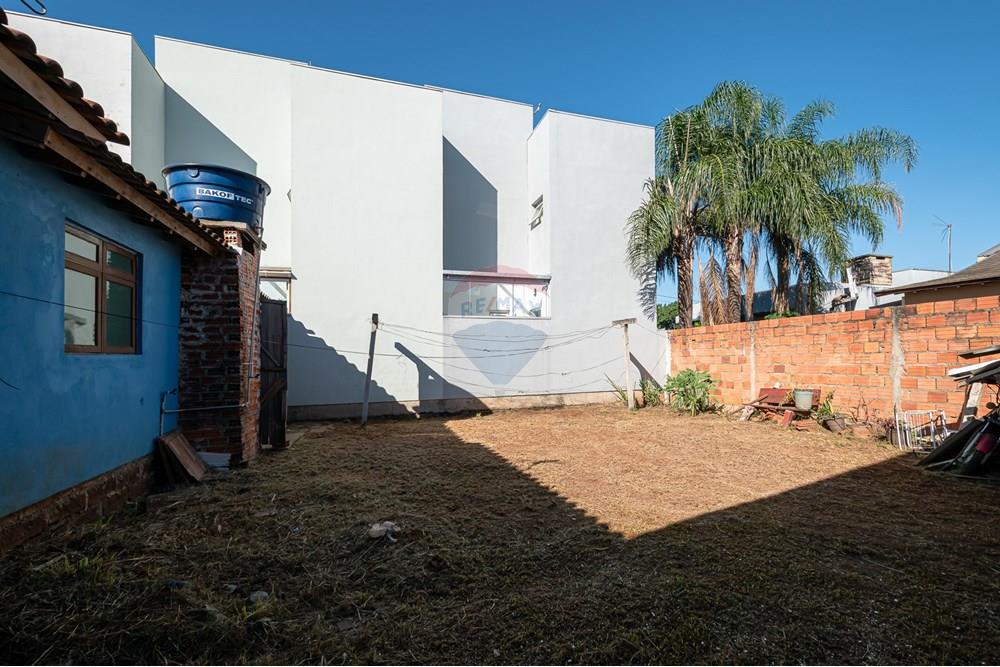 Casa - Venda - Estância Velha , Rio Grande do Sul - DSC_9442.jpg - 610261003-77