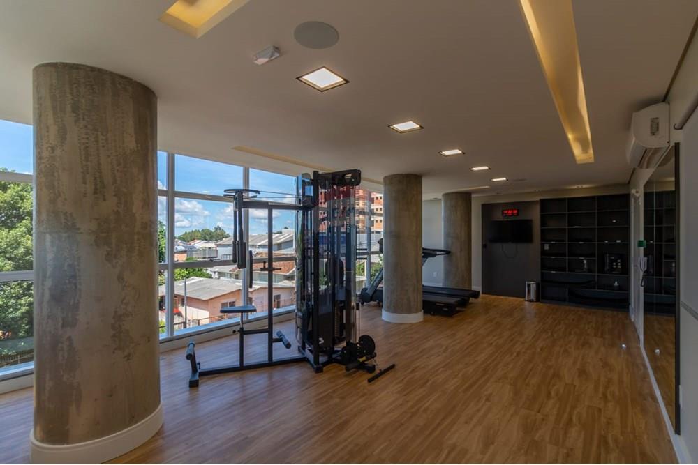 Apartamento - Venda - Passo Fundo , Rio Grande do Sul - WhatsApp Image 2025-10-22 at 19.59.17 (1).jpeg - 612721042-9