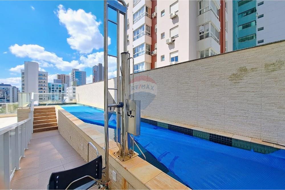 Apartamento - Venda - Passo Fundo , Rio Grande do Sul - WhatsApp Image 2026-02-03 at 10.22.25.jpeg - 610351024-112