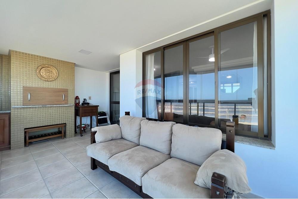 Apartamento - Venda - Capão da Canoa , Rio Grande do Sul - WhatsApp Image 2025-09-29 at 20.42.22 (2).jpeg - 612731020-26