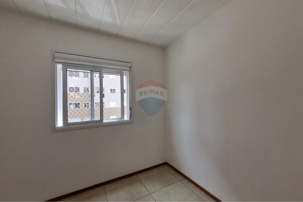 Apartamento - Alugar - Passo Fundo , Rio Grande do Sul - WhatsApp Image 2026-01-19 at 14.29.35 (1).jpeg - 610271045-1435