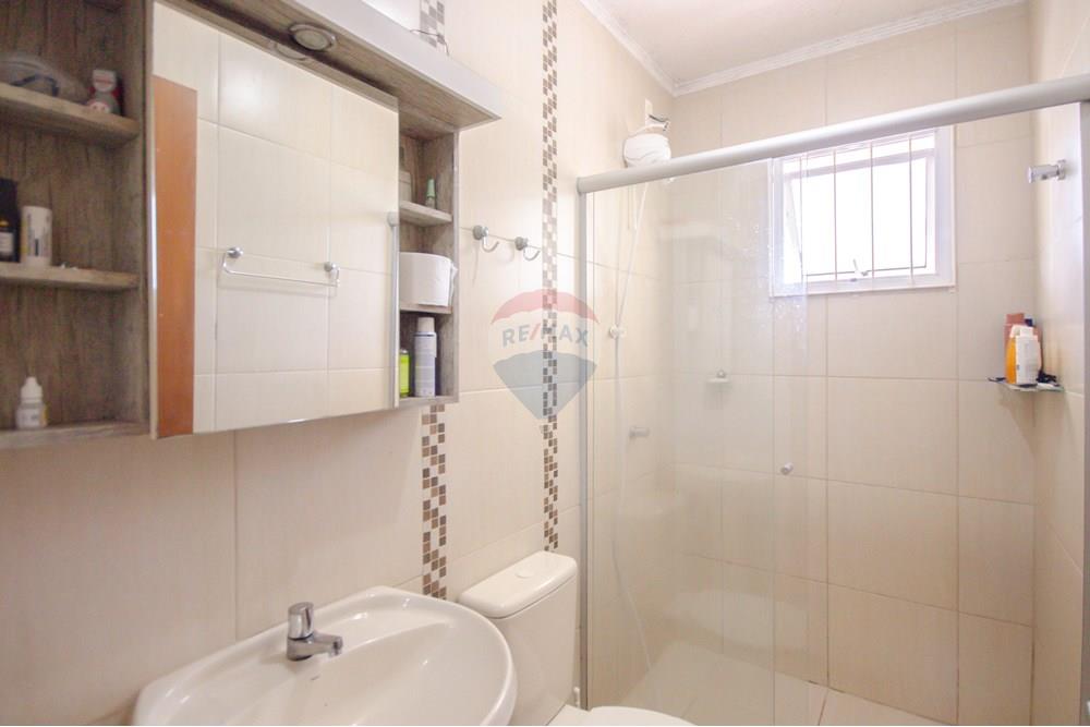 Casa - Venda - Santa Maria , Rio Grande do Sul - IMG_5208.jpg - 610311161-5