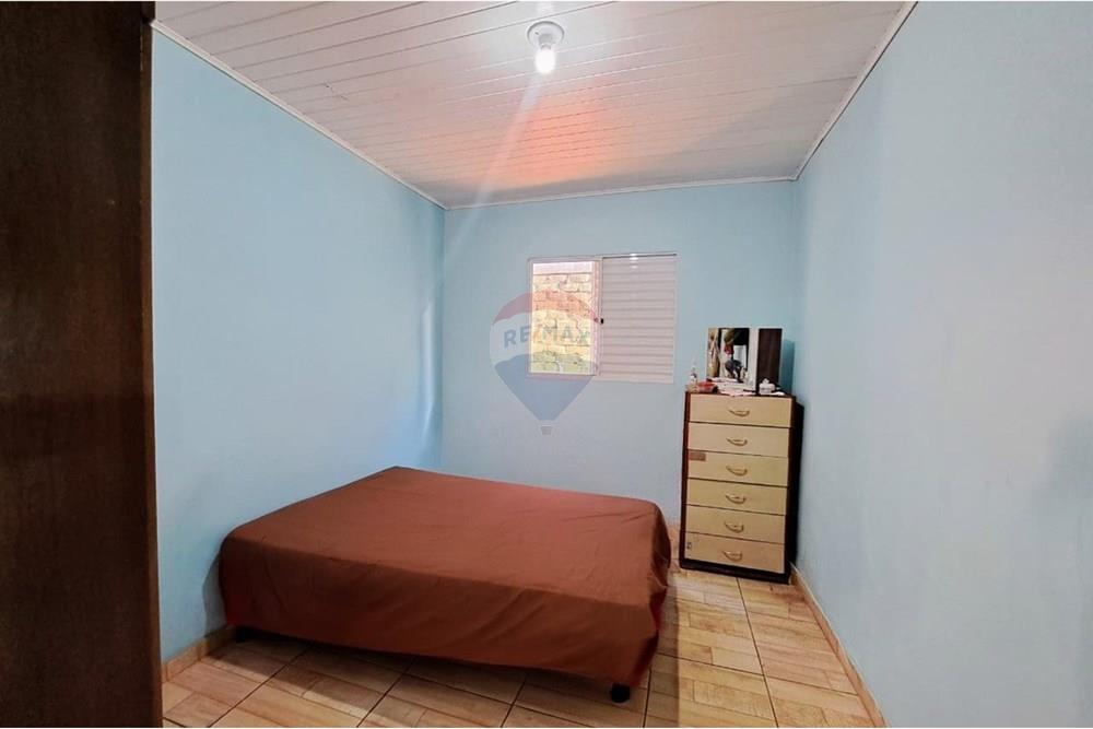 Casa - Venda - Passo Fundo , Rio Grande do Sul - IMG-20250814-WA0022.jpg - 610351030-42