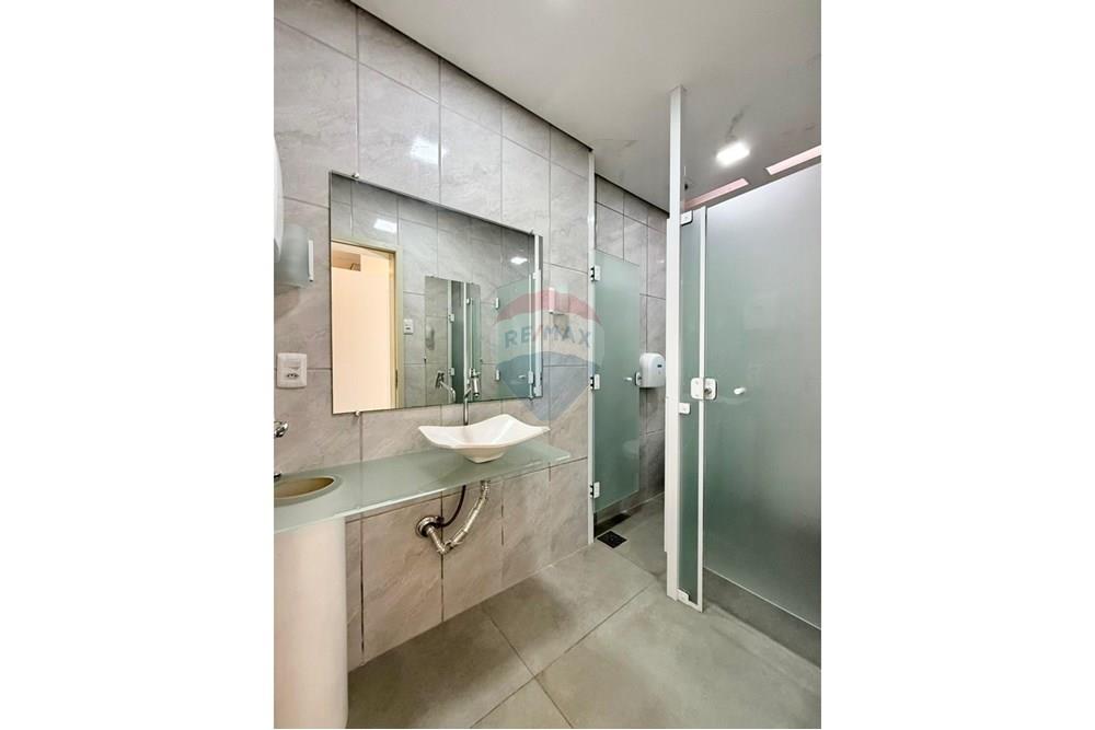 Prédio - Venda - São Gabriel , Rio Grande do Sul - f8c335d9-4d39-4bed-bd06-fc9fcce91d36.jpeg - 612631037-20