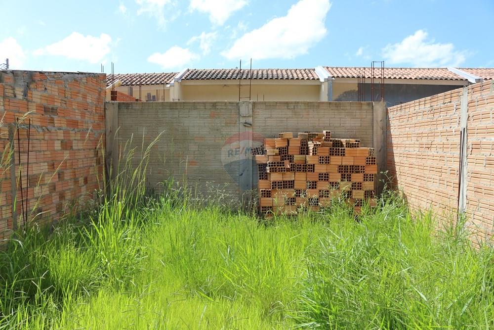 Casa - Venda - Cachoeirinha , Rio Grande do Sul - IMG_0452.JPG - 610381100-90