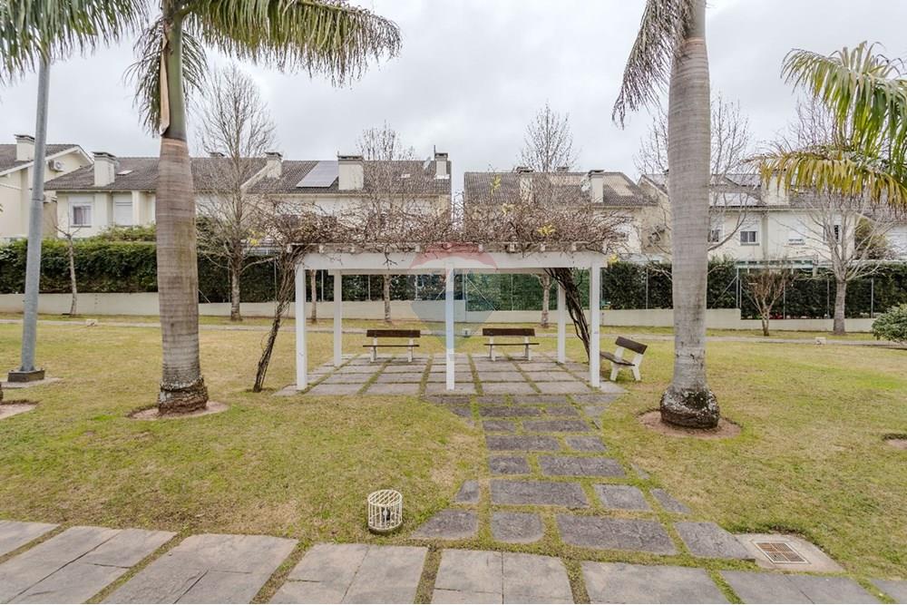 Casa de Condomínio - Venda - Santa Maria , Rio Grande do Sul - 30.jpg - 610311076-6