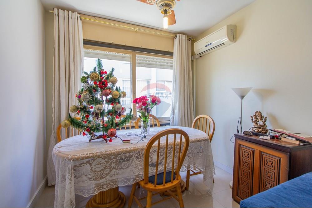 Apartamento - Venda - Porto Alegre , Rio Grande do Sul - 04dormitorios001.jpg - 610101007-51