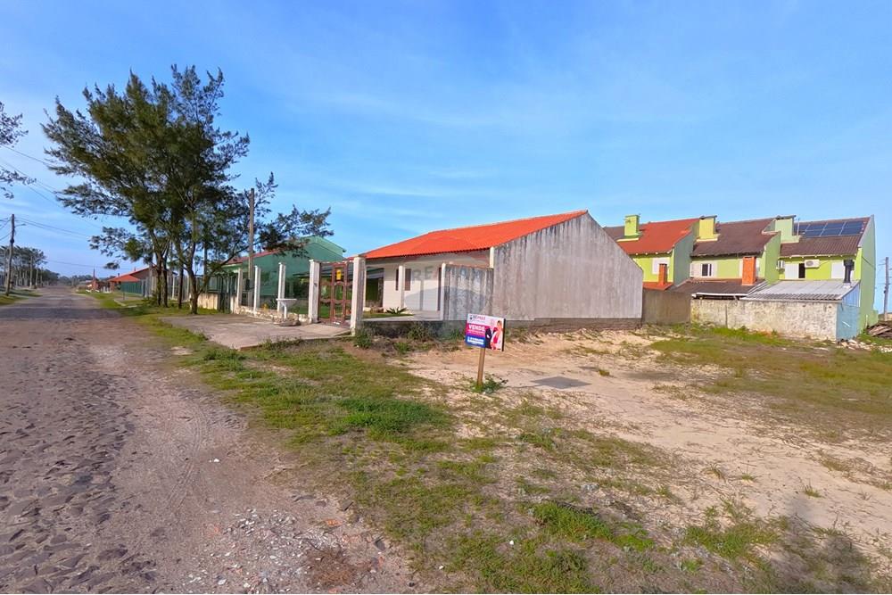 Terreno - Venda - Imbé , Rio Grande do Sul - GOPR0662.JPG - 610391043-127