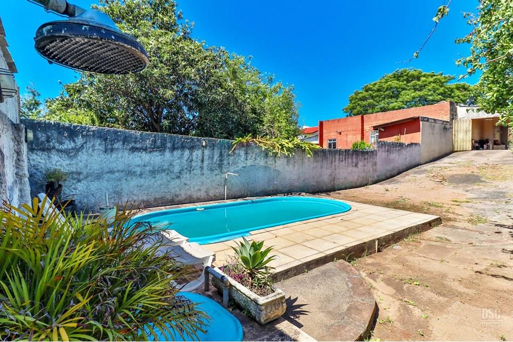 Casa - Venda - Porto Alegre , Rio Grande do Sul - IMG_0268.jpg - 610191055-17