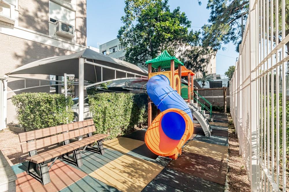 Apartamento - Venda - Porto Alegre , Rio Grande do Sul - IMG_0382.jpg - 612491006-113