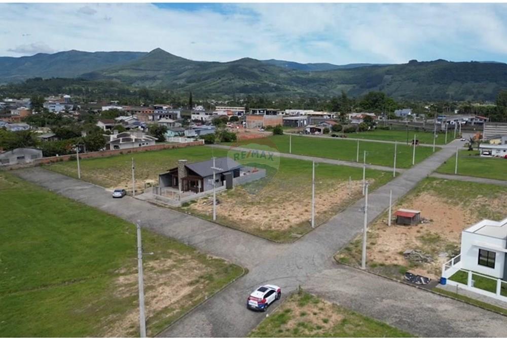 Terreno - Venda - Terra de Areia , Rio Grande do Sul - e49e4575-190e-44f0-abb5-e48b461f3dc0.jpg - 612671028-61