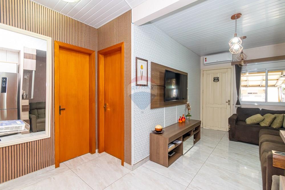 Casa - Venda - Cachoeirinha , Rio Grande do Sul - _DSC4796.jpg - 610381019-300