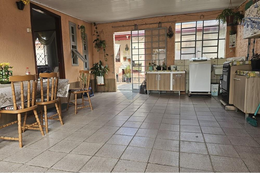 Casa - Venda - Esteio , Rio Grande do Sul - WhatsApp Image 2025-07-04 at 16.24.43.jpeg - 612561001-290