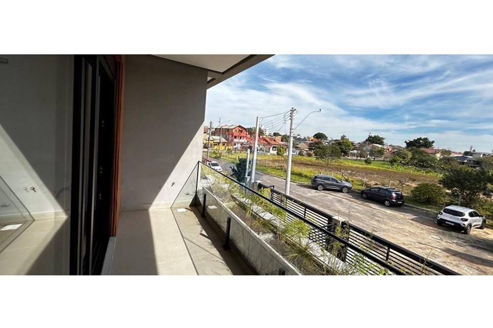 Sobrado - Venda - Canoas , Rio Grande do Sul - IMG_4017.jpeg - 610241040-2