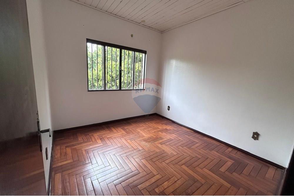 Casa - Alugar - Constantina , Rio Grande do Sul - WhatsApp Image 2024-09-02 at 14.51.16.jpeg - 610341002-496