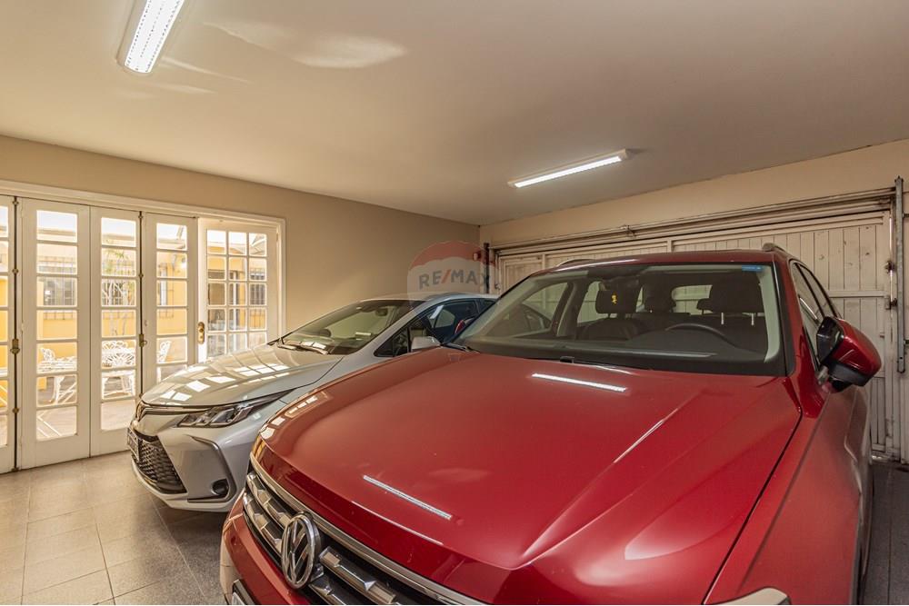 Casa - Venda - Pelotas , Rio Grande do Sul - Maestro Bandeira, 268-31.jpg - Garagem - 610211062-5