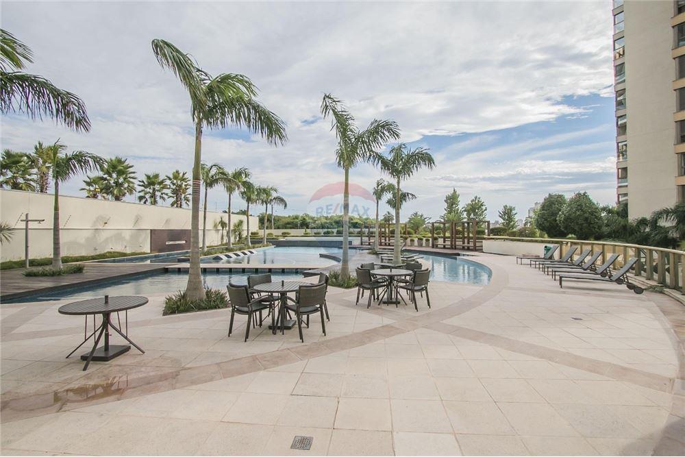 Apartamento - Venda - Porto Alegre , Rio Grande do Sul - 56 - 610221014-315