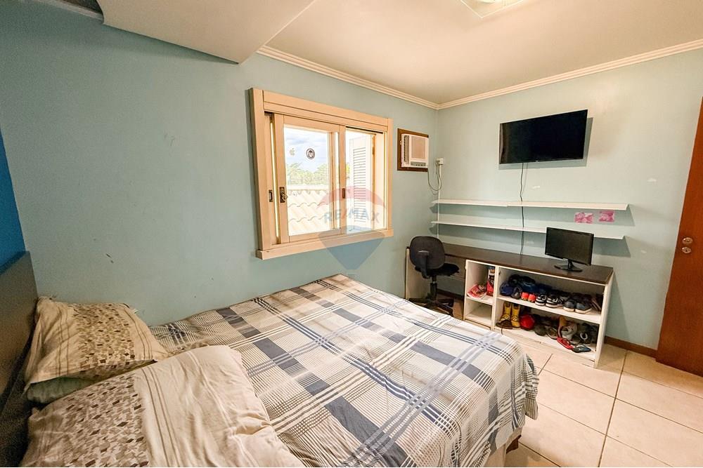 Sobrado - Venda - Canoas , Rio Grande do Sul - IMG_3150.jpg - 612651049-38