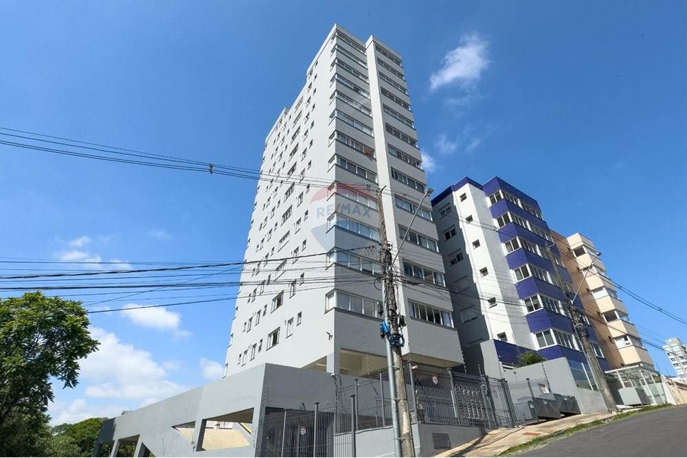 Apartamento - Venda - Bento Gonçalves , Rio Grande do Sul - WhatsApp Image 2025-08-20 at 4.06.42 PM.jpeg - 610251016-40