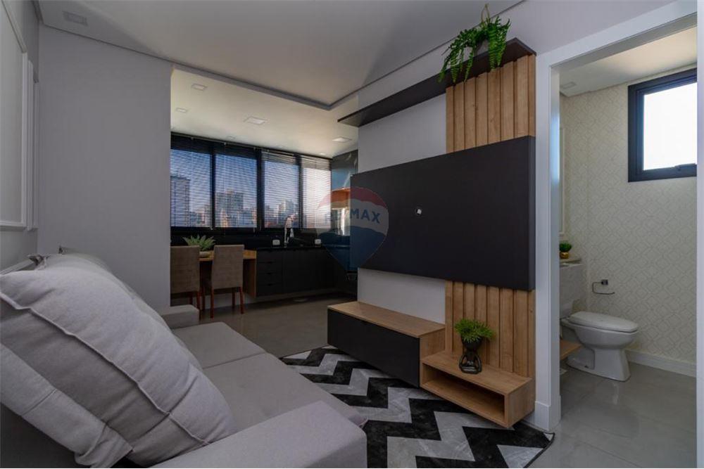 Apartamento - Alugar - Passo Fundo , Rio Grande do Sul - 2 - 610271045-1282