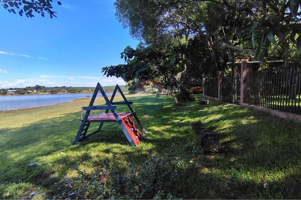 Casa - Venda - Ronda Alta , Rio Grande do Sul - WhatsApp Image 2026-02-04 at 08.34.11 (3).jpeg - 610231034-17