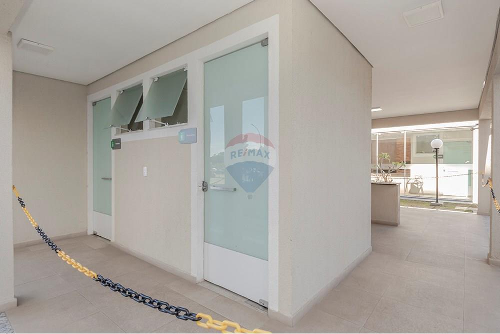 Apartamento - Venda - Porto Alegre , Rio Grande do Sul - 0646-547 (41).jpg - 610291021-183