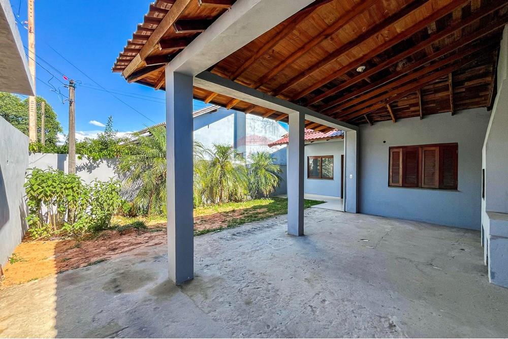 Casa - Venda - São Leopoldo , Rio Grande do Sul - image00002.jpeg - 610411034-129