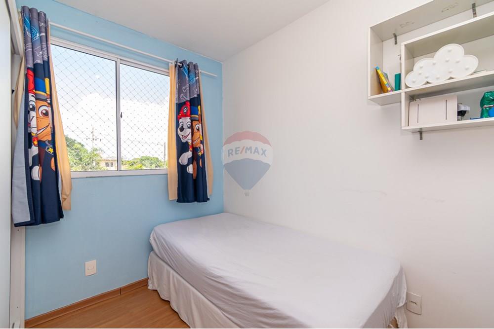 Apartamento - Venda - Gravataí , Rio Grande do Sul - _DSC1506.jpg - 610161082-20