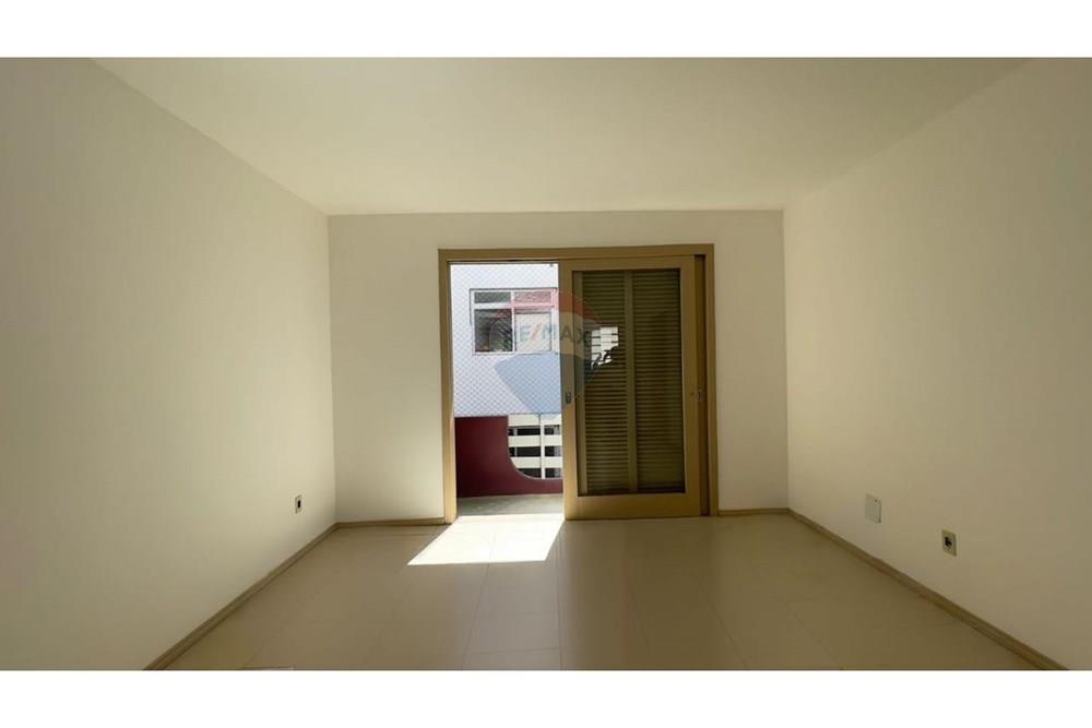 Apartamento - Alugar - Santa Maria , Rio Grande do Sul - 2.jpg - 610471003-215