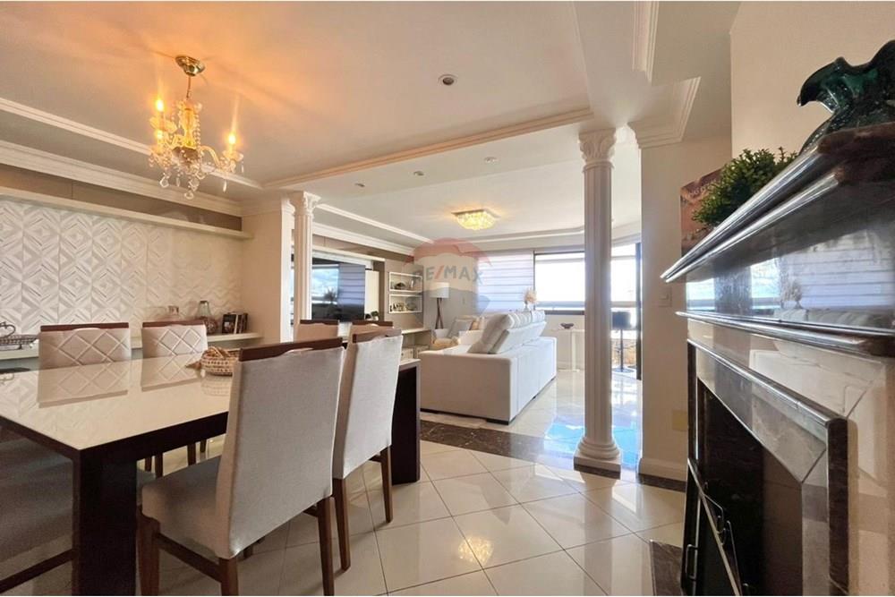 Apartamento - Venda - Caxias do Sul , Rio Grande do Sul - WhatsApp Image 2025-10-13 at 11.42.15 (2).jpeg - 610301069-22