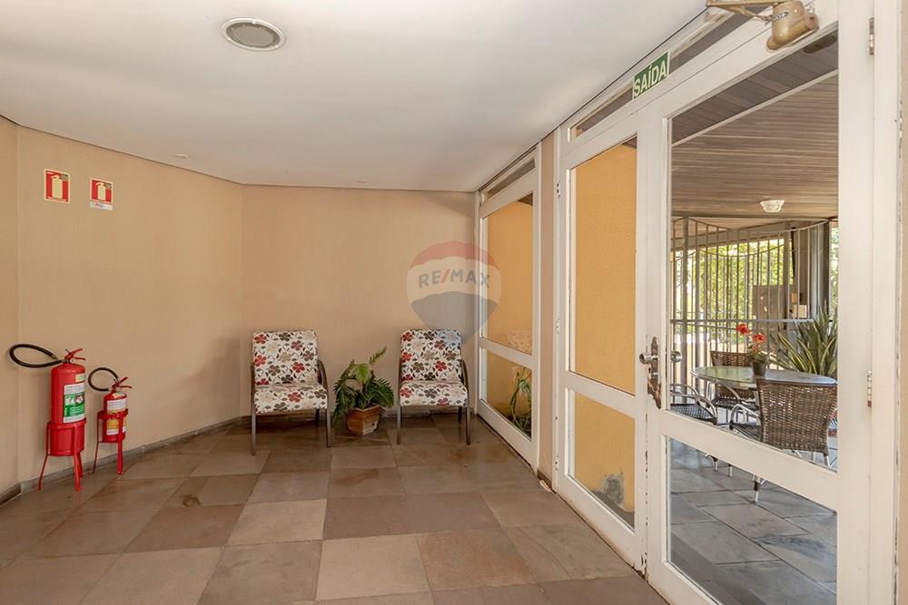 Apartamento - Venda - Porto Alegre , Rio Grande do Sul - 0646-564 (48).jpg - 612491053-51