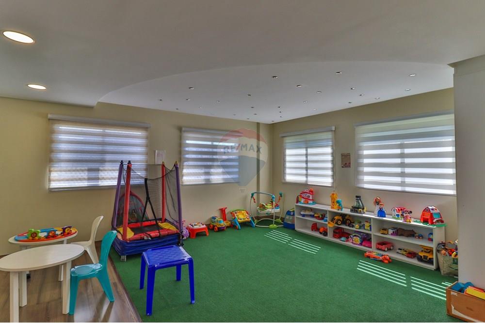 Apartamento - Venda - Porto Alegre , Rio Grande do Sul - IMG_0047.jpg - 612511074-122