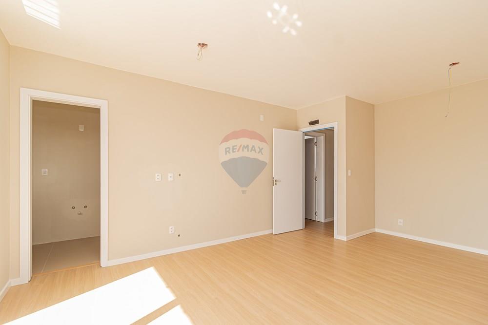 Casa - Venda - Pelotas , Rio Grande do Sul - Manoel Rodrigues Gomes, 85-14.jpg - 610211001-132